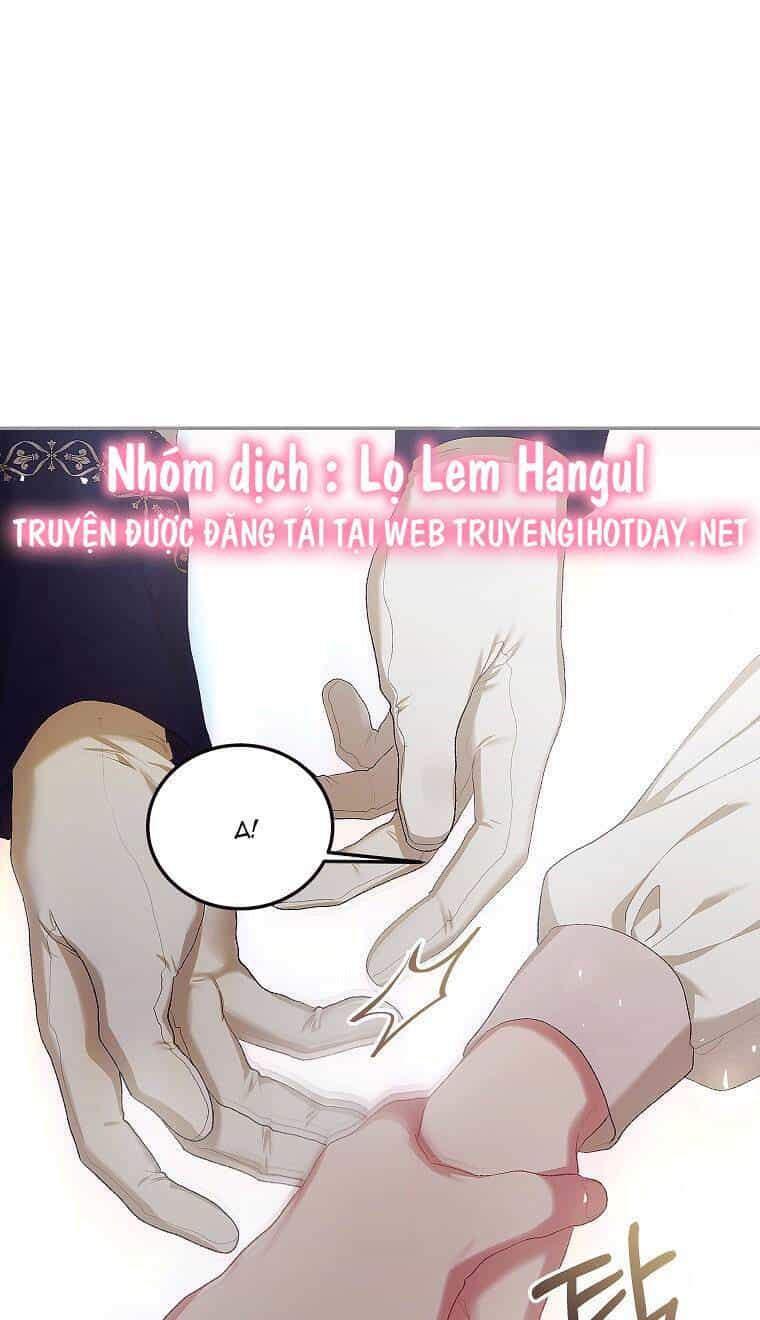 Quãng Đời Còn Lại Của Nữ Phụ Yểu Mệnh - Chương 53.1 - ảnh 11