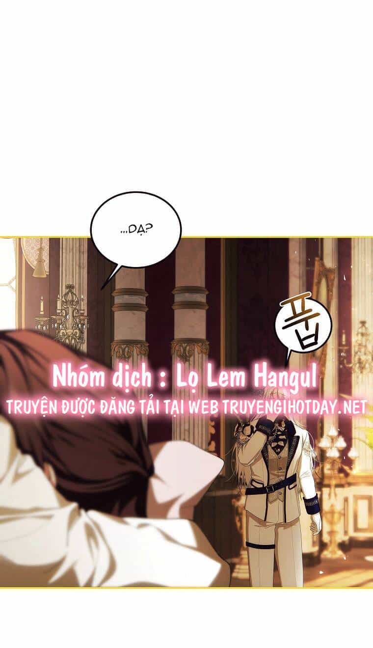 Quãng Đời Còn Lại Của Nữ Phụ Yểu Mệnh - Chương 53.1 - ảnh 14