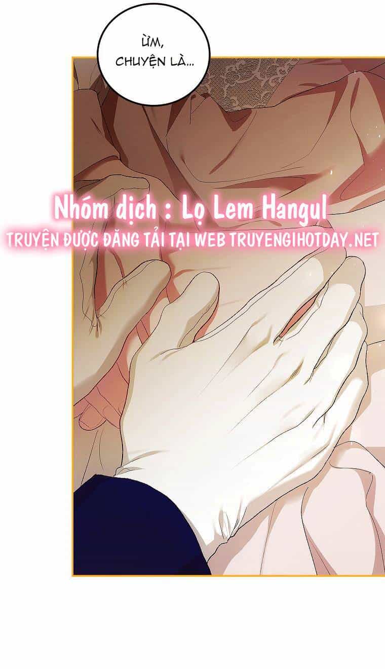 Quãng Đời Còn Lại Của Nữ Phụ Yểu Mệnh - Chương 53.1 - ảnh 4