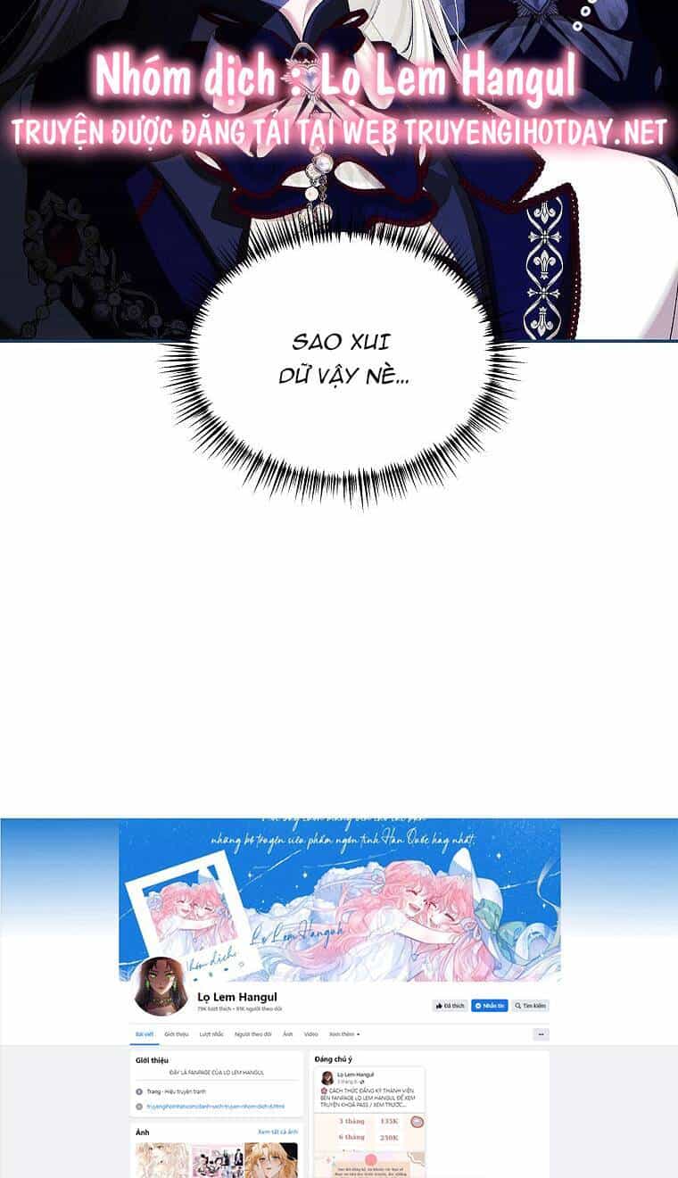 Quãng Đời Còn Lại Của Nữ Phụ Yểu Mệnh - Chương 53.1 - ảnh 40