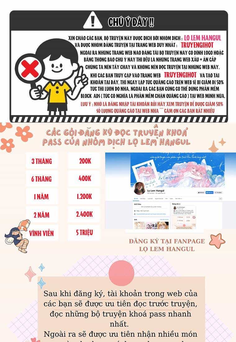 Quãng Đời Còn Lại Của Nữ Phụ Yểu Mệnh - Chương 53.1 - ảnh 41