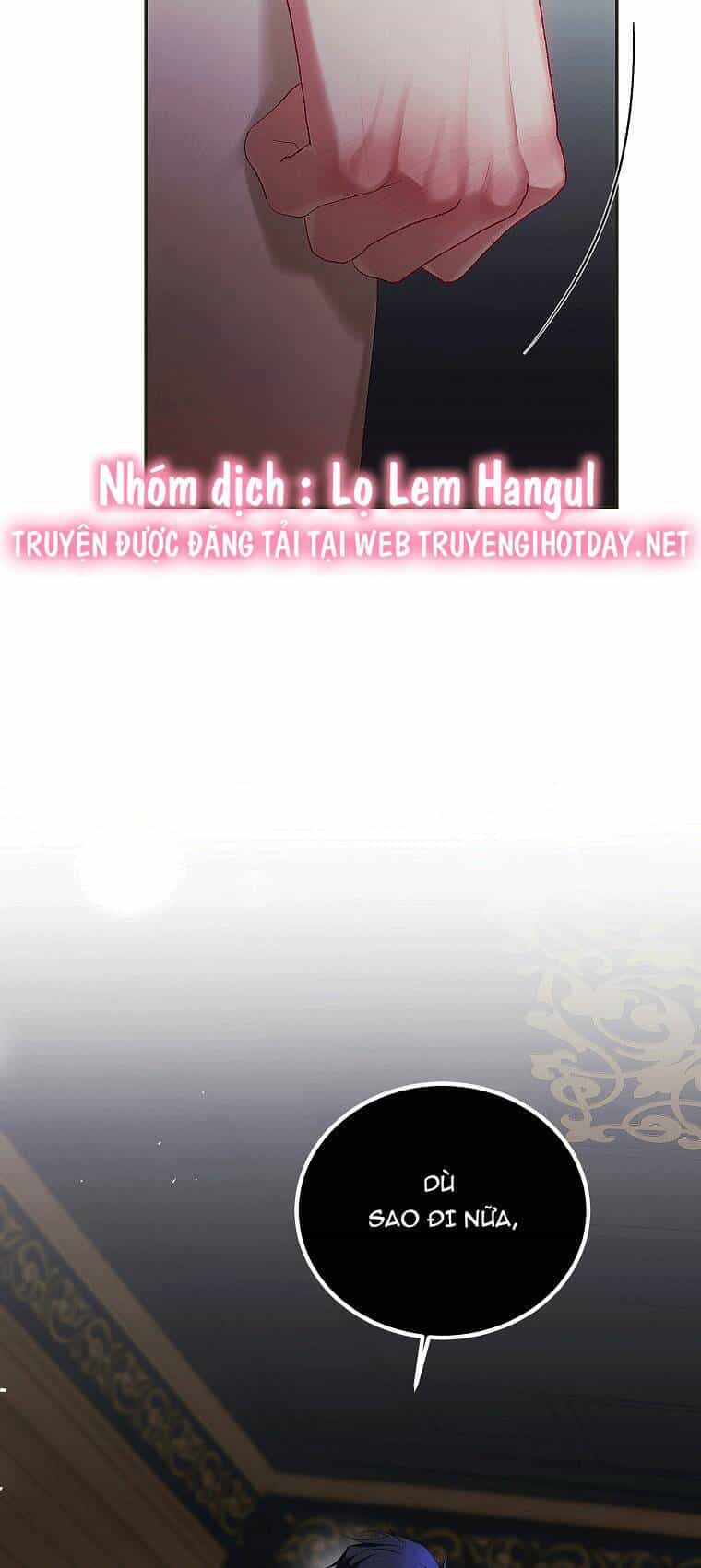 Quãng Đời Còn Lại Của Nữ Phụ Yểu Mệnh - Chương 53.1 - ảnh 67
