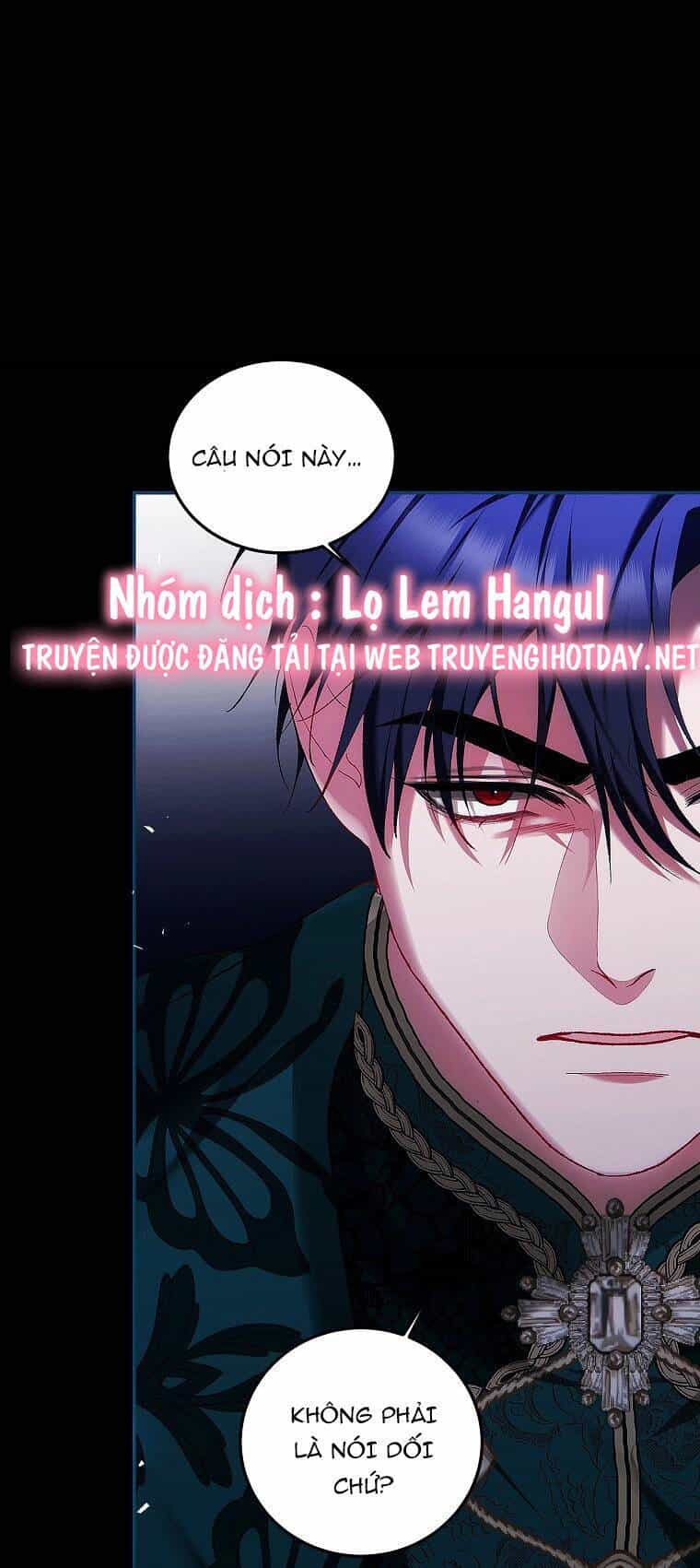 Quãng Đời Còn Lại Của Nữ Phụ Yểu Mệnh - Chương 53.1 - ảnh 73