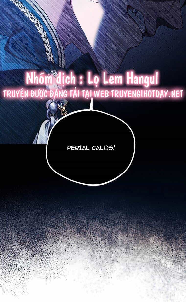 Quãng Đời Còn Lại Của Nữ Phụ Yểu Mệnh - Chương 53.1 - ảnh 78