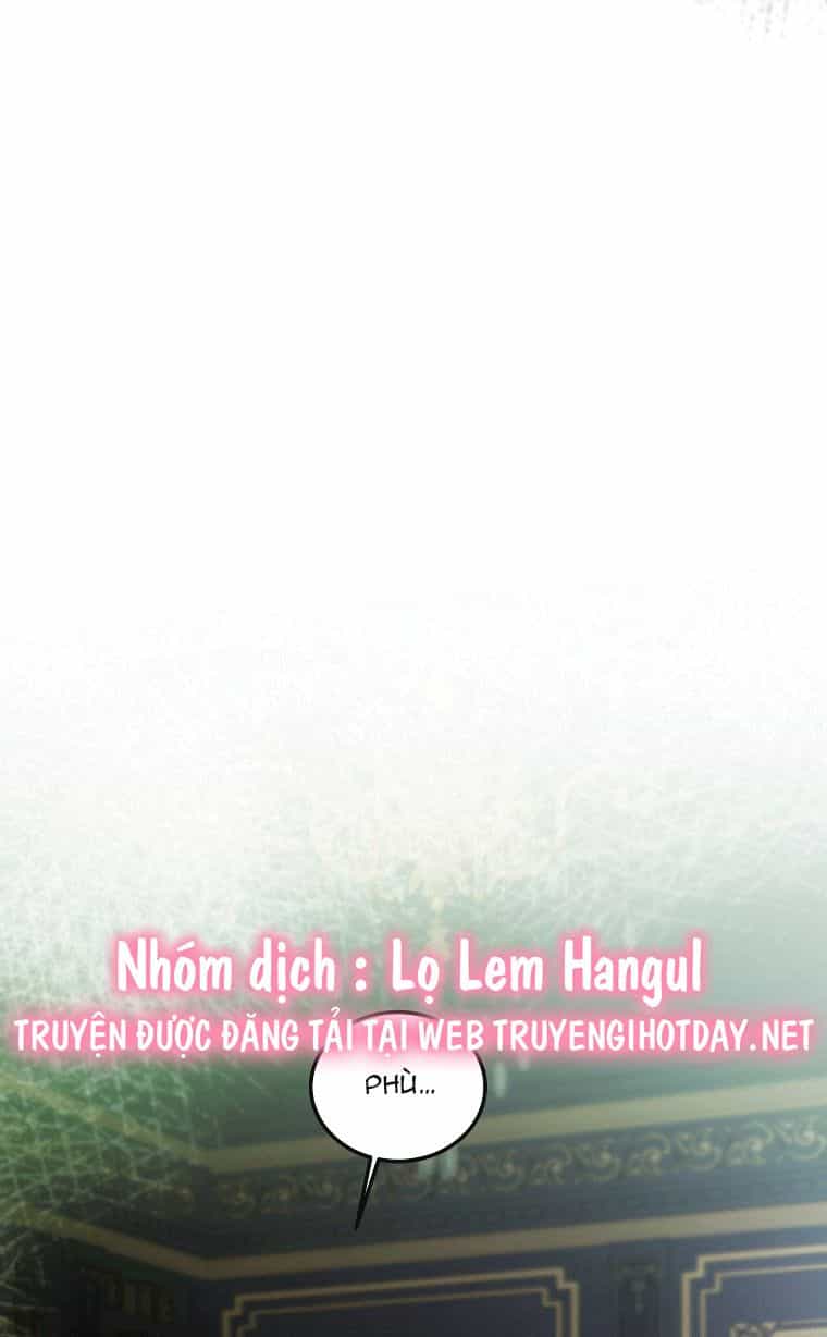 Quãng Đời Còn Lại Của Nữ Phụ Yểu Mệnh - Chương 53.2 - ảnh 1