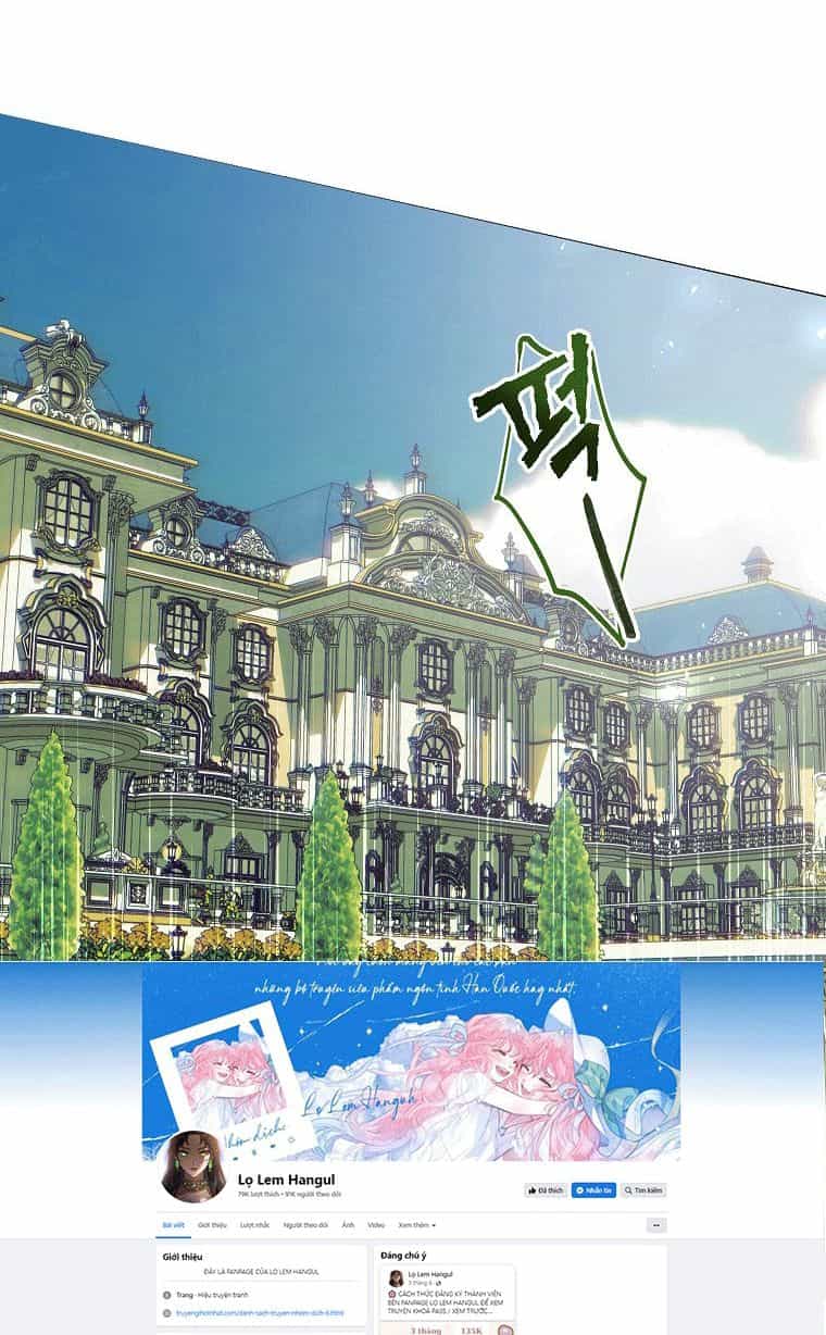 Quãng Đời Còn Lại Của Nữ Phụ Yểu Mệnh - Chương 53.2 - ảnh 6
