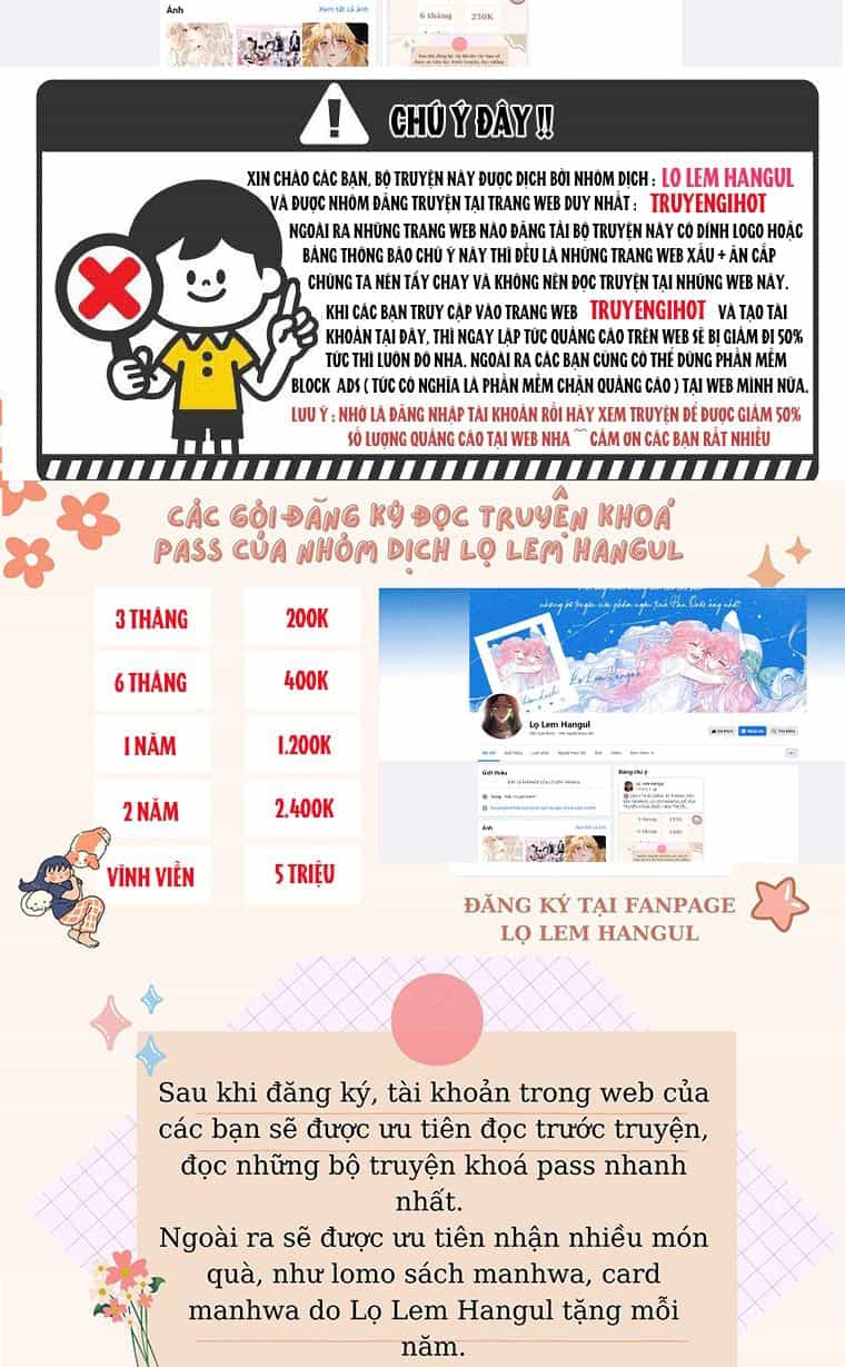 Quãng Đời Còn Lại Của Nữ Phụ Yểu Mệnh - Chương 53.2 - ảnh 7