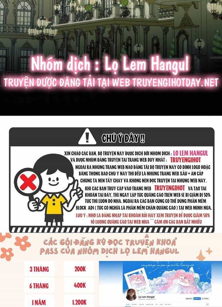 Quãng Đời Còn Lại Của Nữ Phụ Yểu Mệnh - Chương 54 - ảnh 20