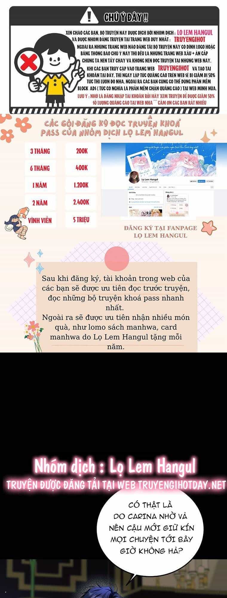 Quãng Đời Còn Lại Của Nữ Phụ Yểu Mệnh - Chương 54 - ảnh 22