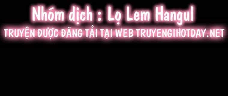 Quãng Đời Còn Lại Của Nữ Phụ Yểu Mệnh - Chương 54 - ảnh 30