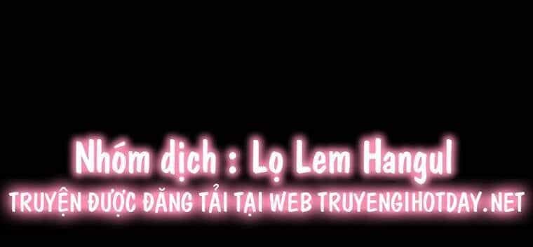 Quãng Đời Còn Lại Của Nữ Phụ Yểu Mệnh - Chương 54 - ảnh 32