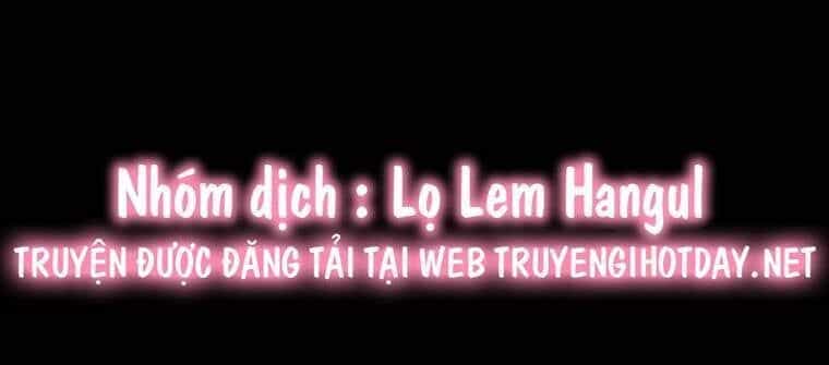 Quãng Đời Còn Lại Của Nữ Phụ Yểu Mệnh - Chương 54 - ảnh 38