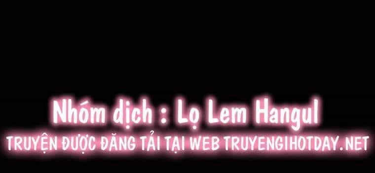 Quãng Đời Còn Lại Của Nữ Phụ Yểu Mệnh - Chương 54 - ảnh 40
