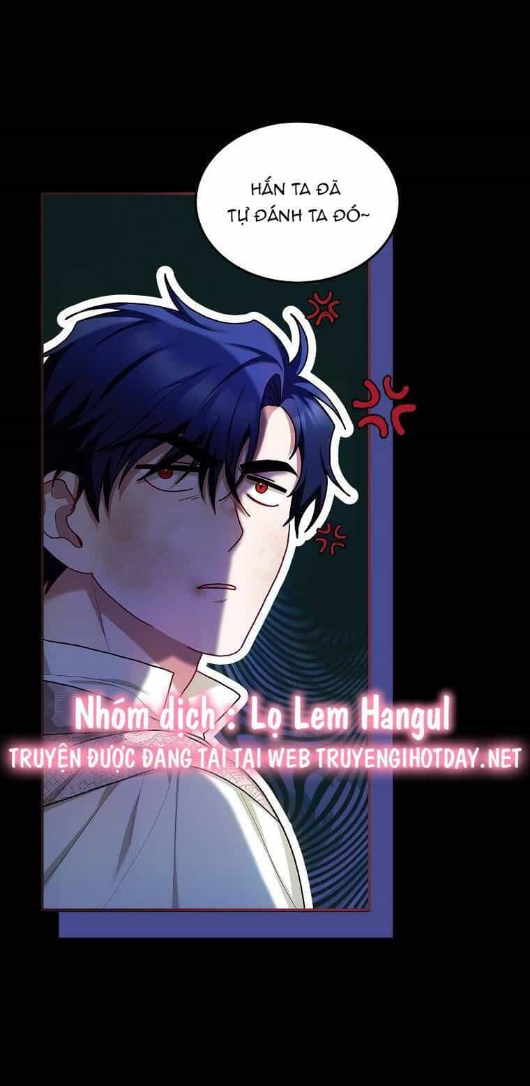 Quãng Đời Còn Lại Của Nữ Phụ Yểu Mệnh - Chương 54 - ảnh 42