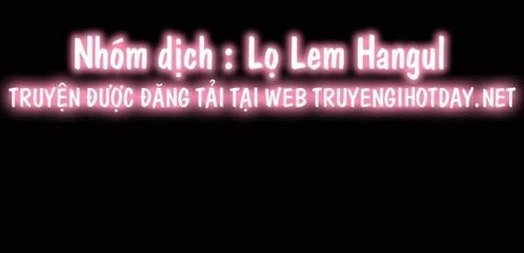 Quãng Đời Còn Lại Của Nữ Phụ Yểu Mệnh - Chương 54 - ảnh 44