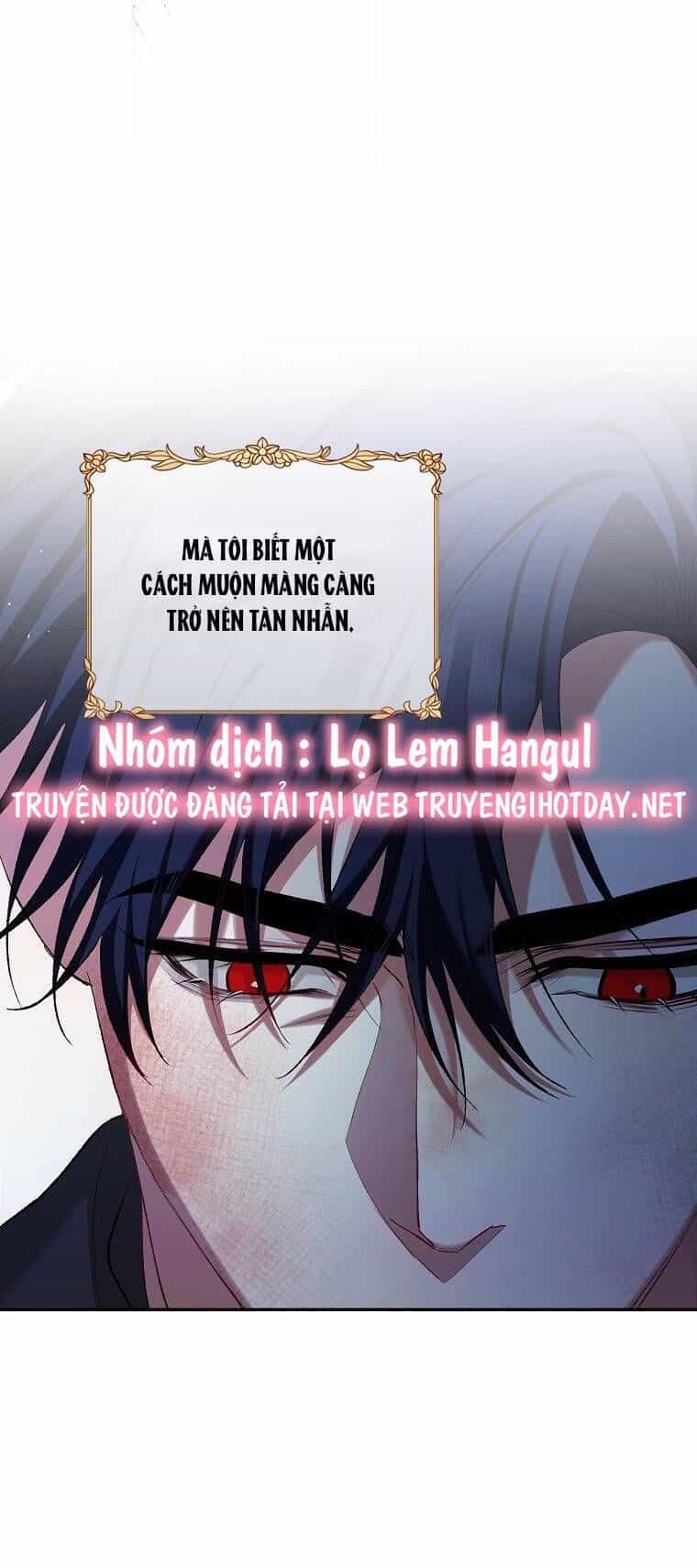 Quãng Đời Còn Lại Của Nữ Phụ Yểu Mệnh - Chương 54 - ảnh 64