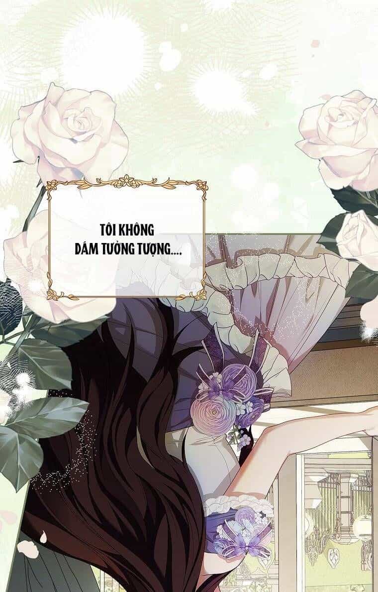 Quãng Đời Còn Lại Của Nữ Phụ Yểu Mệnh - Chương 54 - ảnh 67