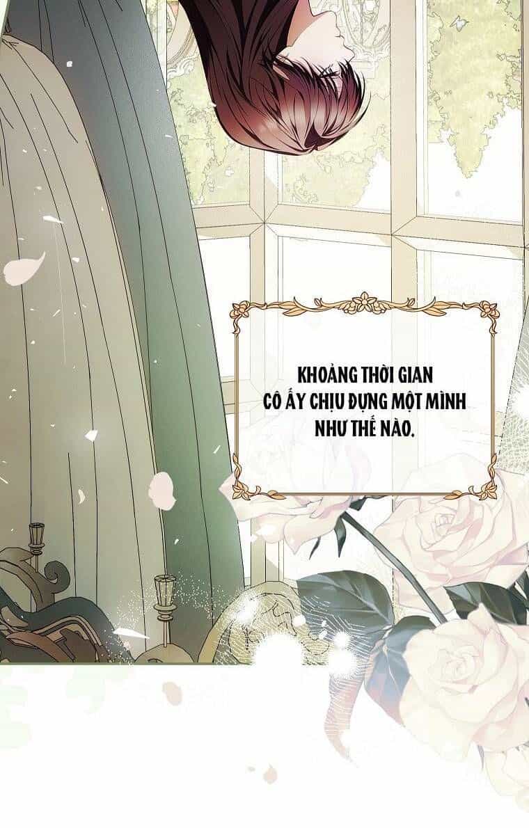 Quãng Đời Còn Lại Của Nữ Phụ Yểu Mệnh - Chương 54 - ảnh 68