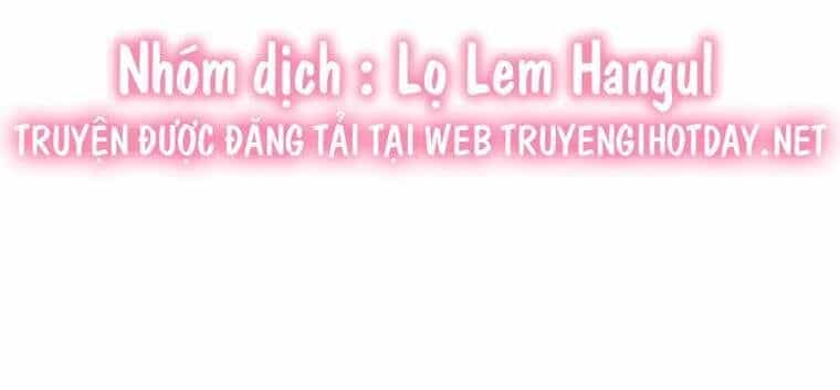 Quãng Đời Còn Lại Của Nữ Phụ Yểu Mệnh - Chương 54 - ảnh 71