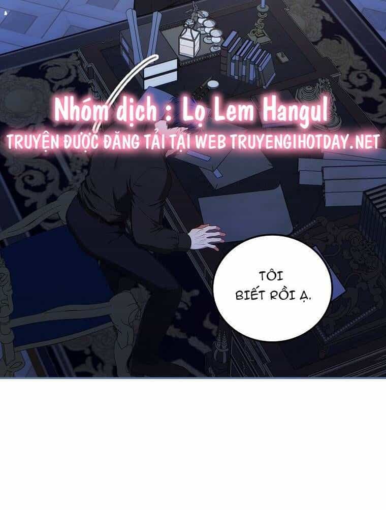 Quãng Đời Còn Lại Của Nữ Phụ Yểu Mệnh - Chương 54 - ảnh 74