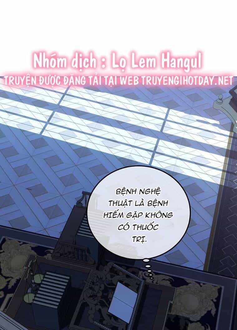 Quãng Đời Còn Lại Của Nữ Phụ Yểu Mệnh - Chương 54 - ảnh 78