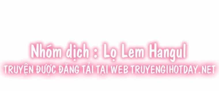 Quãng Đời Còn Lại Của Nữ Phụ Yểu Mệnh - Chương 54 - ảnh 80