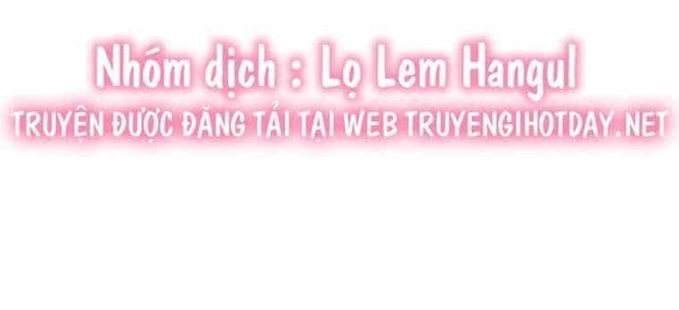 Quãng Đời Còn Lại Của Nữ Phụ Yểu Mệnh - Chương 54 - ảnh 83