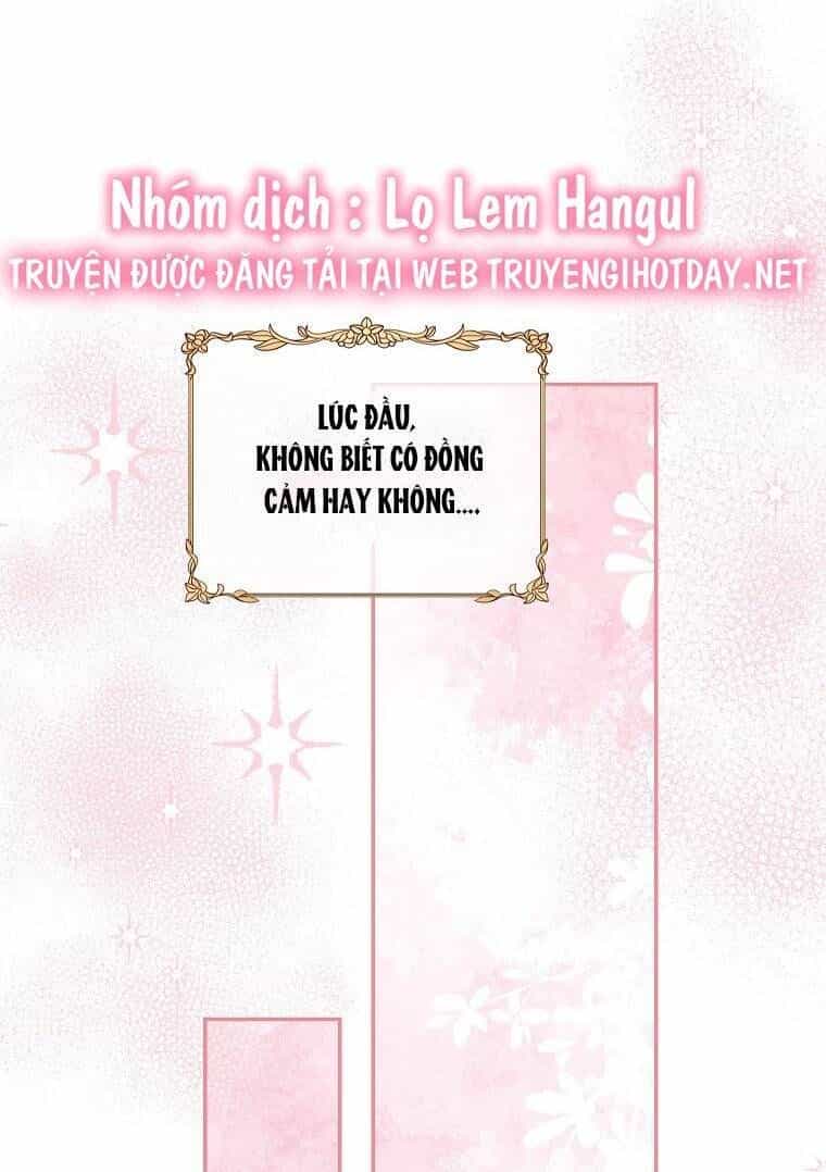 Quãng Đời Còn Lại Của Nữ Phụ Yểu Mệnh - Chương 54 - ảnh 86