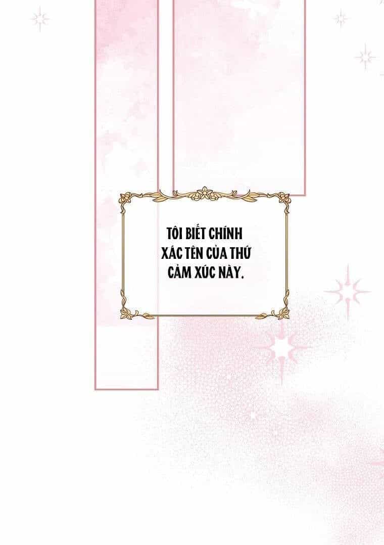 Quãng Đời Còn Lại Của Nữ Phụ Yểu Mệnh - Chương 54 - ảnh 87