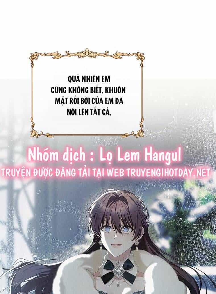 Quãng Đời Còn Lại Của Nữ Phụ Yểu Mệnh - Chương 54 - ảnh 89