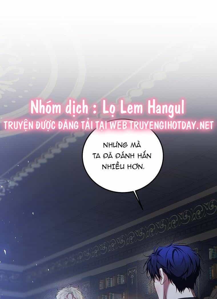 Quãng Đời Còn Lại Của Nữ Phụ Yểu Mệnh - Chương 54 - ảnh 9