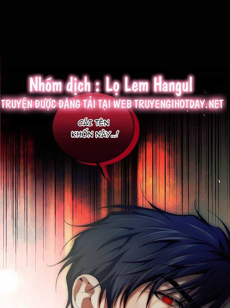 Quãng Đời Còn Lại Của Nữ Phụ Yểu Mệnh - Chương 54.1 - ảnh 16