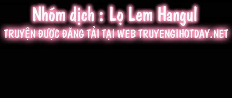 Quãng Đời Còn Lại Của Nữ Phụ Yểu Mệnh - Chương 54.1 - ảnh 29