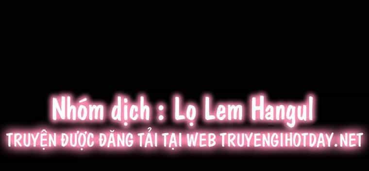 Quãng Đời Còn Lại Của Nữ Phụ Yểu Mệnh - Chương 54.1 - ảnh 31