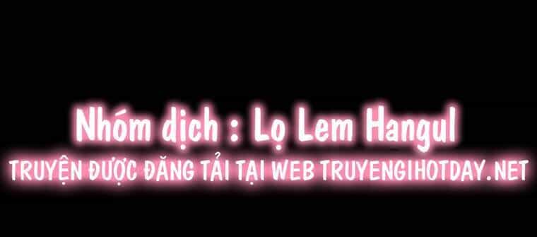 Quãng Đời Còn Lại Của Nữ Phụ Yểu Mệnh - Chương 54.1 - ảnh 37
