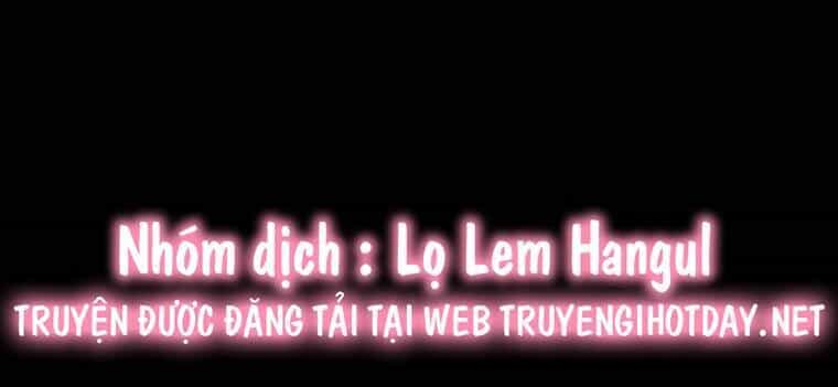 Quãng Đời Còn Lại Của Nữ Phụ Yểu Mệnh - Chương 54.1 - ảnh 39