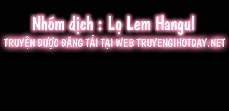 Quãng Đời Còn Lại Của Nữ Phụ Yểu Mệnh - Chương 54.1 - ảnh 43