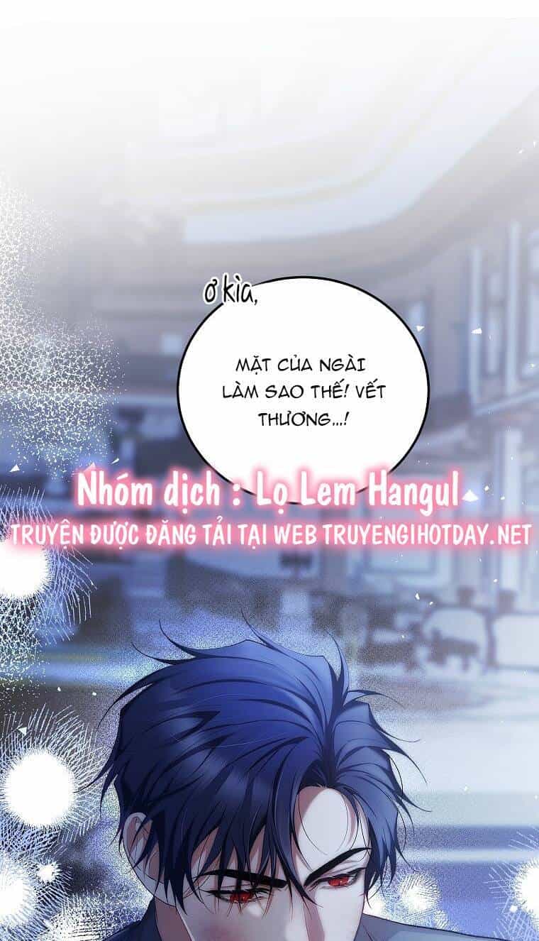 Quãng Đời Còn Lại Của Nữ Phụ Yểu Mệnh - Chương 54.1 - ảnh 5