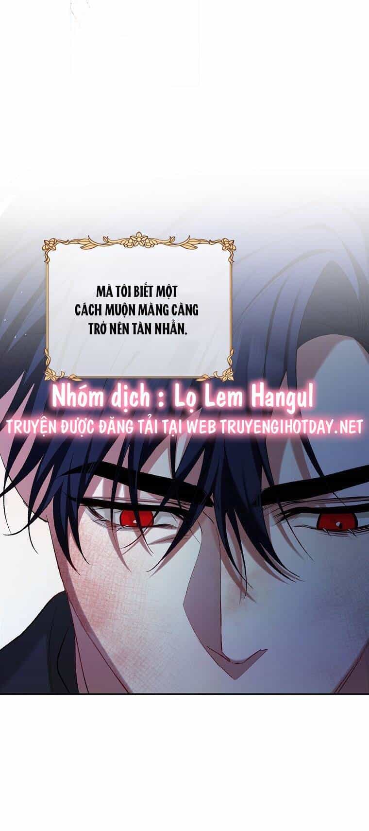 Quãng Đời Còn Lại Của Nữ Phụ Yểu Mệnh - Chương 54.1 - ảnh 63