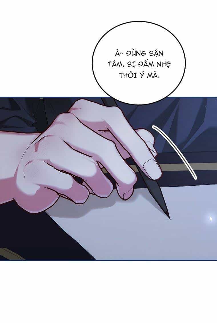 Quãng Đời Còn Lại Của Nữ Phụ Yểu Mệnh - Chương 54.1 - ảnh 7