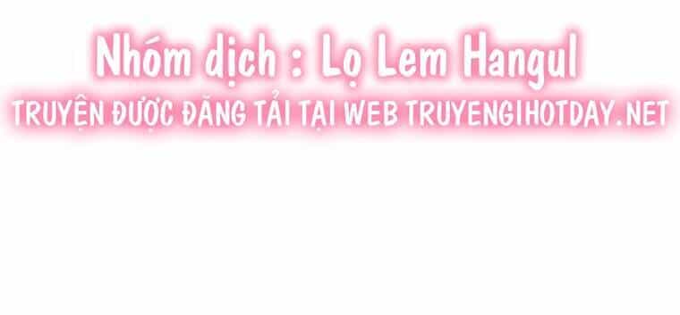 Quãng Đời Còn Lại Của Nữ Phụ Yểu Mệnh - Chương 54.1 - ảnh 70