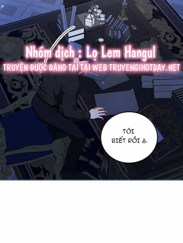 Quãng Đời Còn Lại Của Nữ Phụ Yểu Mệnh - Chương 54.1 - ảnh 73