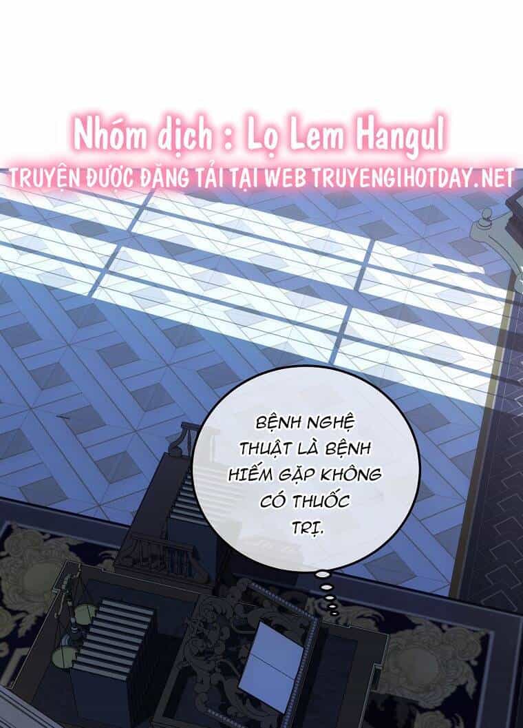 Quãng Đời Còn Lại Của Nữ Phụ Yểu Mệnh - Chương 54.1 - ảnh 77