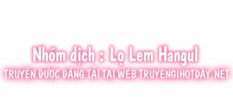 Quãng Đời Còn Lại Của Nữ Phụ Yểu Mệnh - Chương 54.1 - ảnh 79