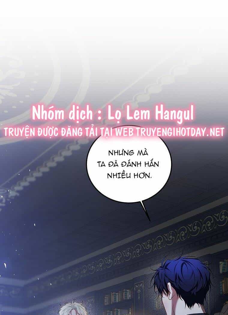 Quãng Đời Còn Lại Của Nữ Phụ Yểu Mệnh - Chương 54.1 - ảnh 8