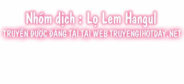 Quãng Đời Còn Lại Của Nữ Phụ Yểu Mệnh - Chương 54.1 - ảnh 82