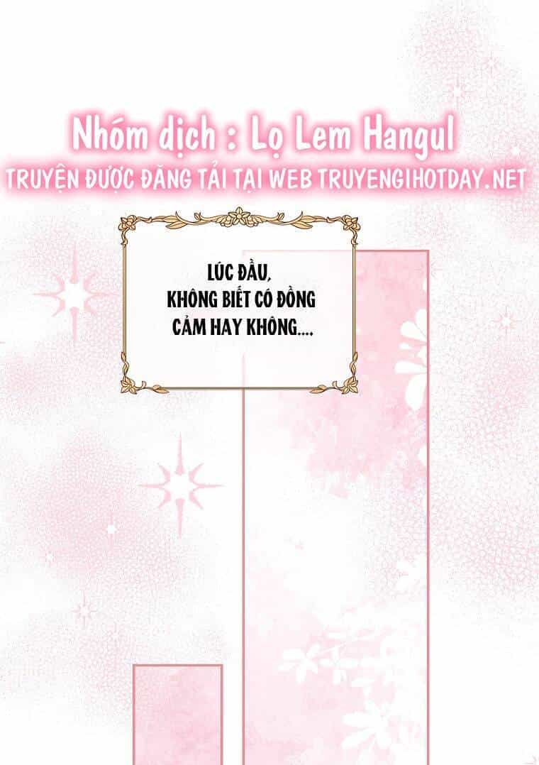 Quãng Đời Còn Lại Của Nữ Phụ Yểu Mệnh - Chương 54.1 - ảnh 85