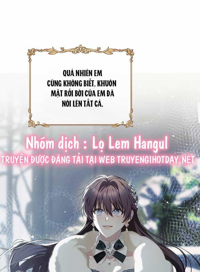Quãng Đời Còn Lại Của Nữ Phụ Yểu Mệnh - Chương 54.1 - ảnh 88