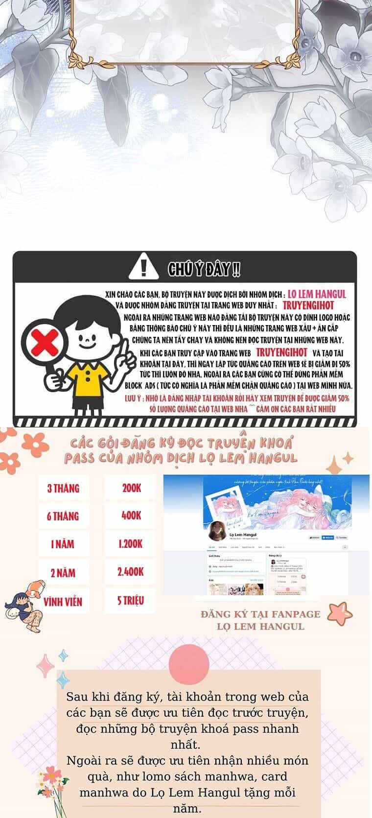 Quãng Đời Còn Lại Của Nữ Phụ Yểu Mệnh - Chương 54.2 - ảnh 2