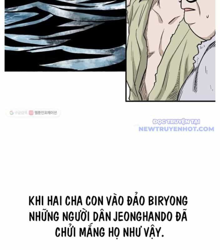 Quang Long - Chương 1 - ảnh 10